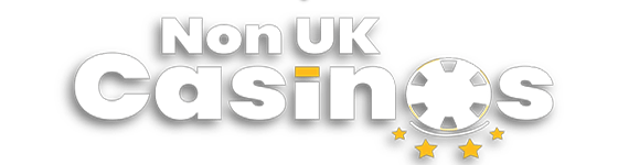 Non UK Casinos That Accept UK Players