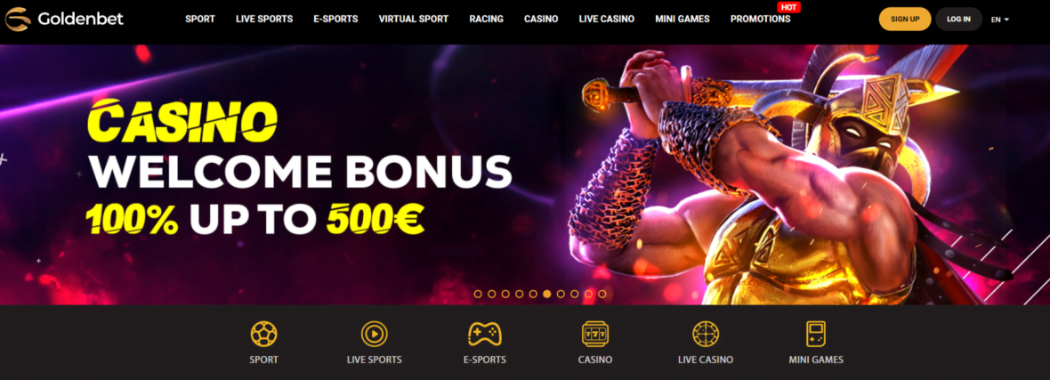 Goldenbet-casino-review-non-uk-casinos-accepting-uk-players