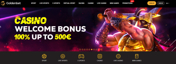 Goldenbet-casino-review-non-uk-casinos-accepting-uk-players