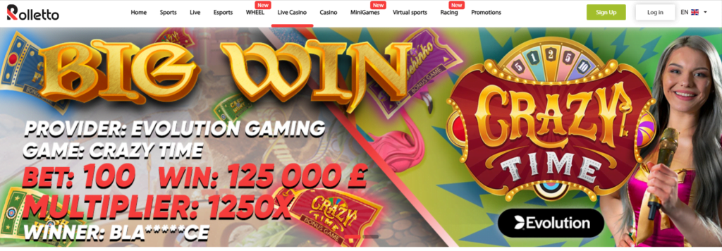 rolletto-casino-review-non-uk-casinos-accepting-uk-players