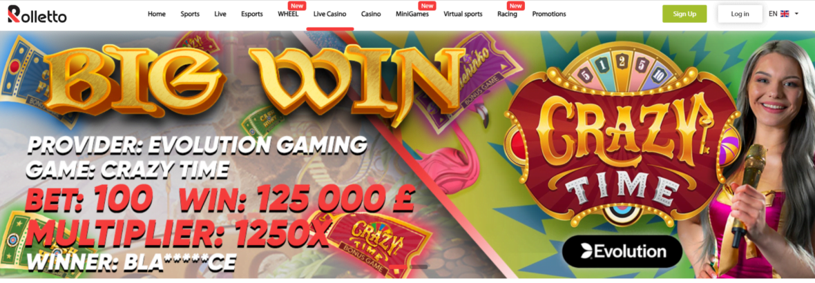 rolletto-casino-review-non-uk-casinos-accepting-uk-players