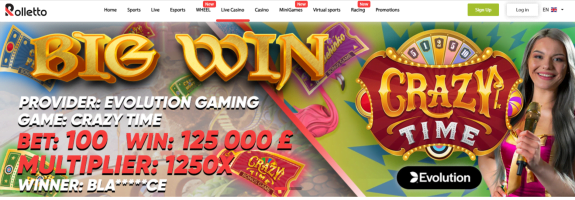 rolletto-casino-review-non-uk-casinos-accepting-uk-players