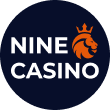 Nine Casino