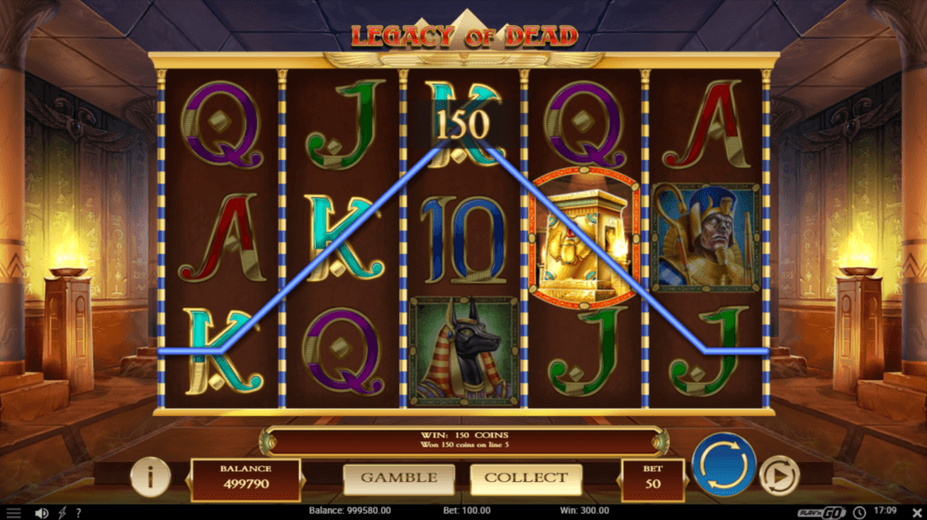 Legacy-of-Dead-Play-n-GO-Slot