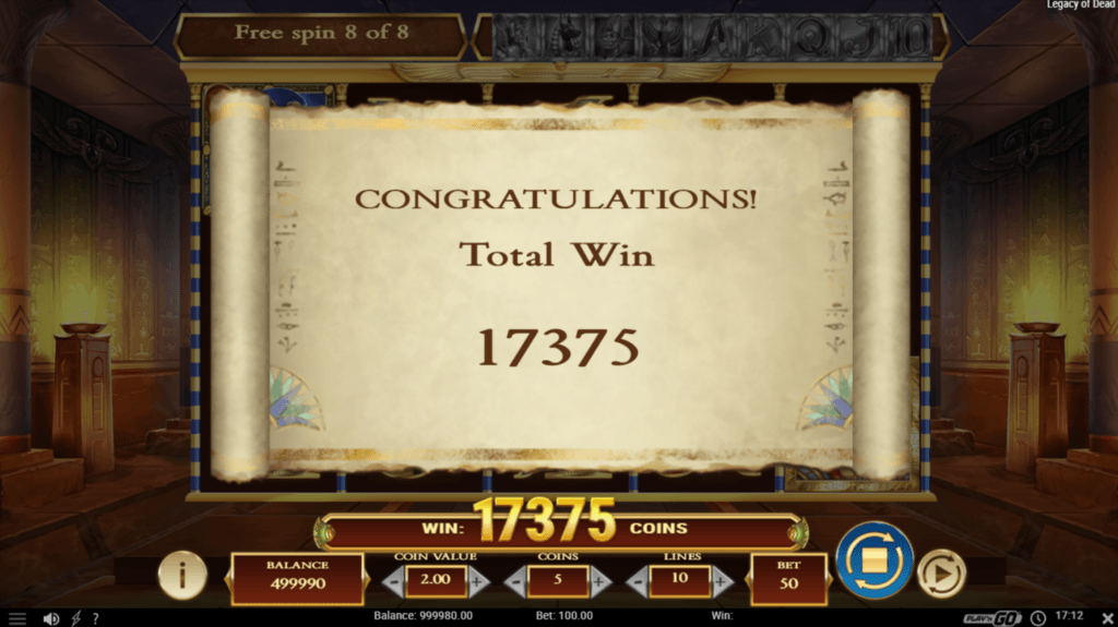 Legacy-of-Dead-Play-n-GO-Win