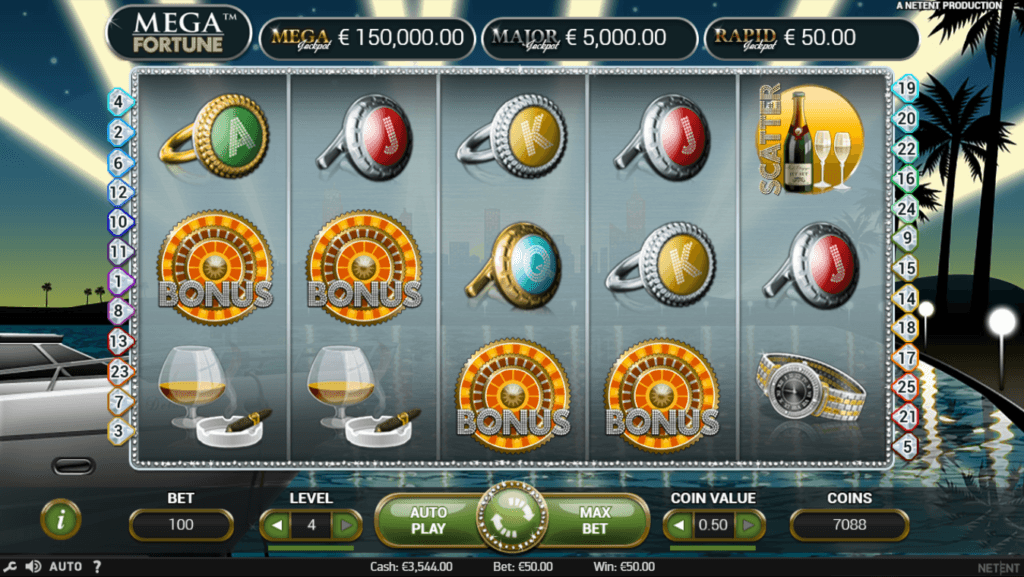 Mega-Fortune-NetEnt-Bonus