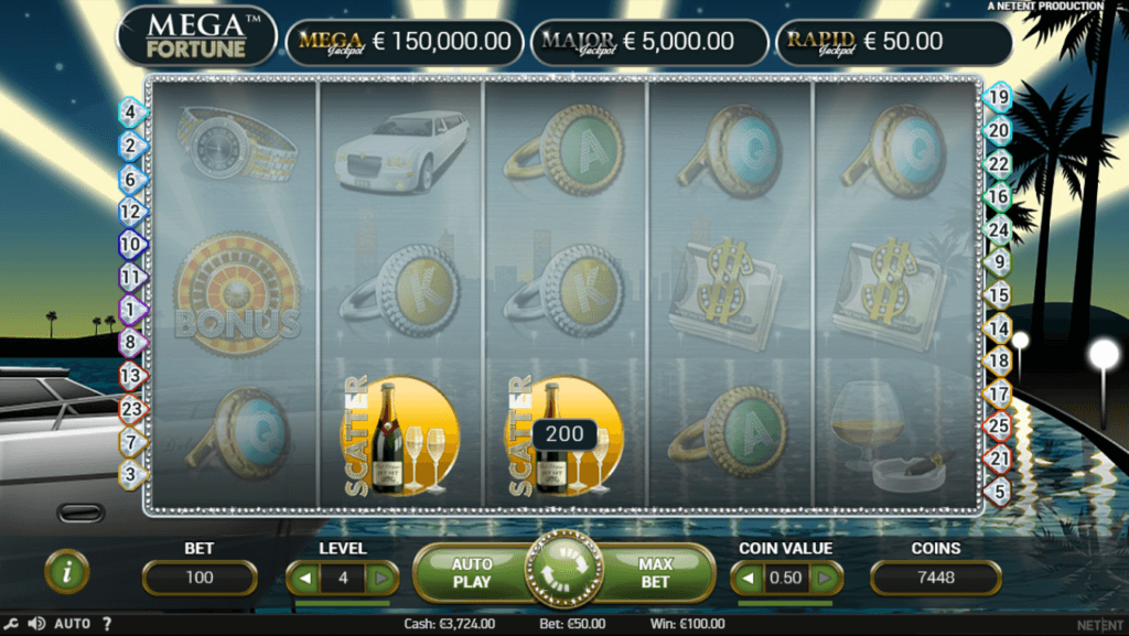Mega-Fortune-NetEnt-Online-Slot-Win