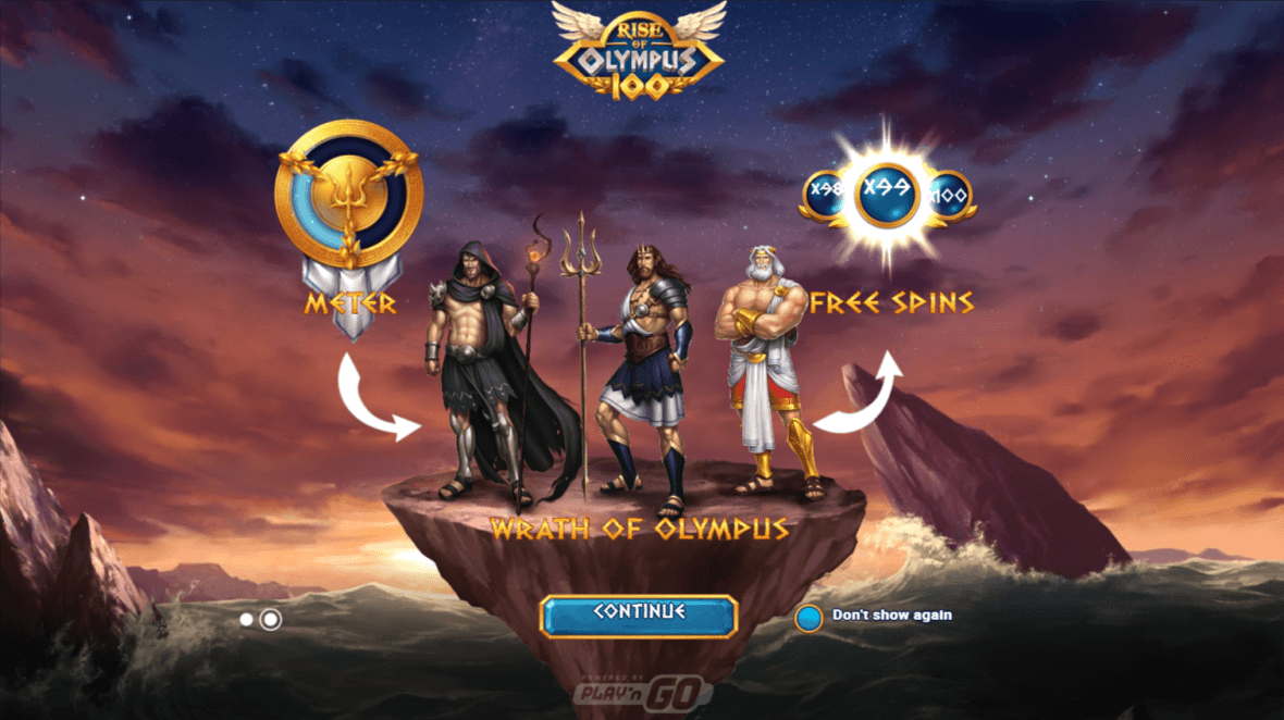 Rise-Of-Olympus-100-Slot-Game-By-Playn-Go.