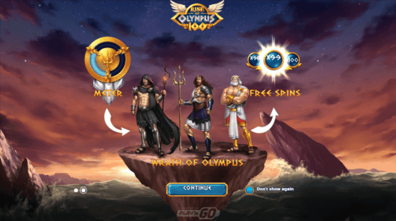 Rise-Of-Olympus-100-Slot-Game-By-Playn-Go.