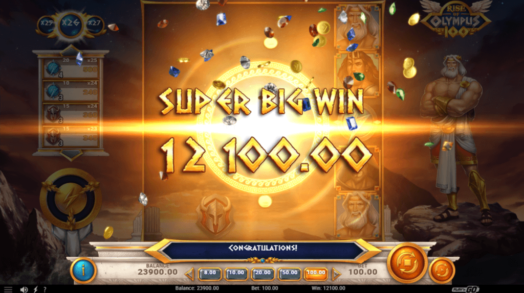 Rise-of-Olympus-100-Play-n-GO-Big-Win