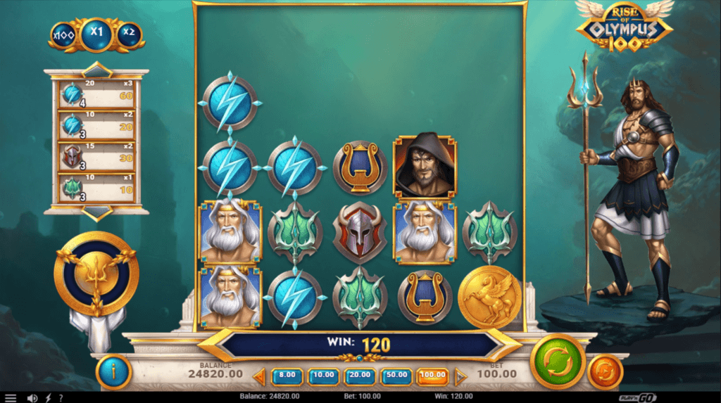 Rise-of-Olympus-100-Play-n-GO-Slot