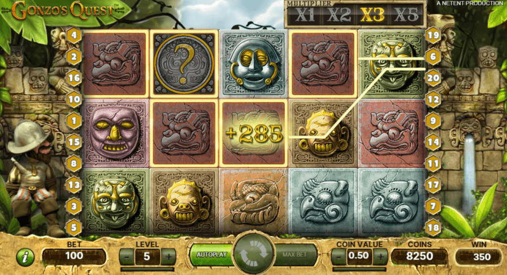 Gonzo’s-Quest-NetEnt-Win