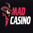 MadCasino