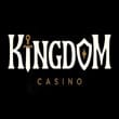 Kingdom Casino