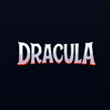 Dracula Casino
