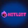 Hot Loot Casino logo