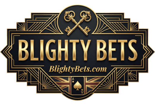 Non UK Casinos That Accept UK Players